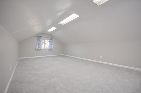 5312 Sutherland Ave, Saint Louis, MO 63109 photo 33