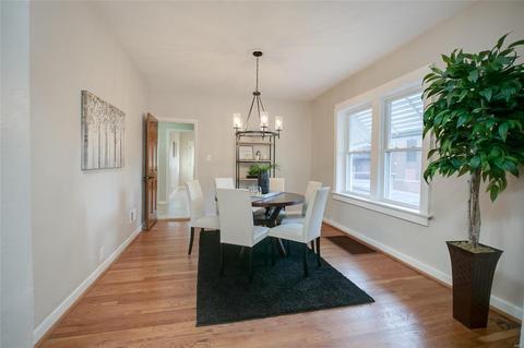 5312 Sutherland Ave, Saint Louis, MO 63109 photo 11