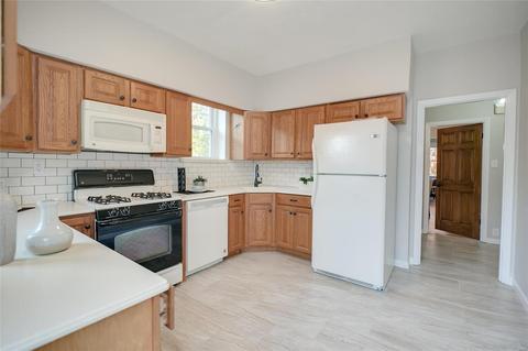 5312 Sutherland Ave, Saint Louis, MO 63109 photo 15