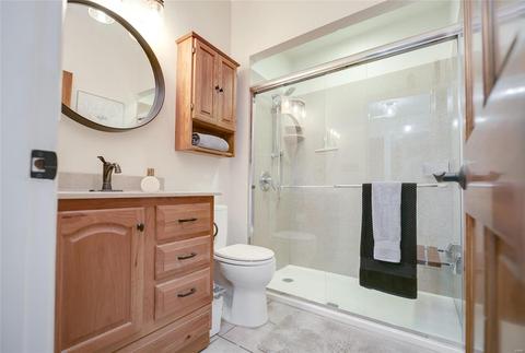 5312 Sutherland Ave, Saint Louis, MO 63109 photo 22