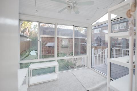 5312 Sutherland Ave, Saint Louis, MO 63109 photo 23