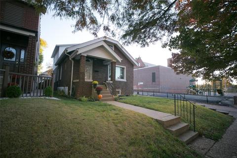 5312 Sutherland Ave, Saint Louis, MO 63109 photo 72