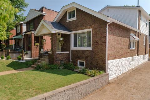 5312 Sutherland Ave, Saint Louis, MO 63109 photo 56