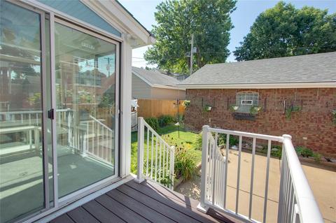 5312 Sutherland Ave, Saint Louis, MO 63109 photo 45