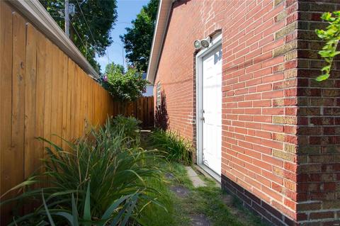 5312 Sutherland Ave, Saint Louis, MO 63109 photo 54