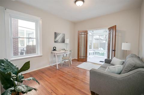 5312 Sutherland Ave, Saint Louis, MO 63109 photo 21