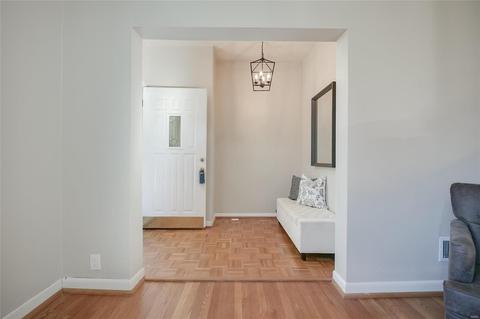 5312 Sutherland Ave, Saint Louis, MO 63109 photo 9