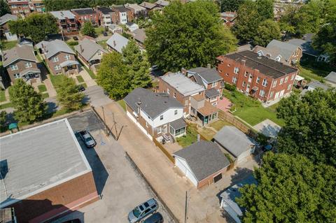 5312 Sutherland Ave, Saint Louis, MO 63109 photo 70