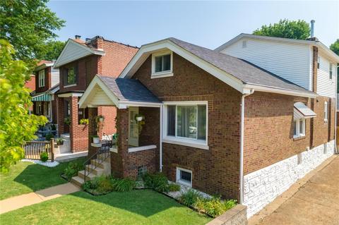 5312 Sutherland Ave, Saint Louis, MO 63109 photo 55