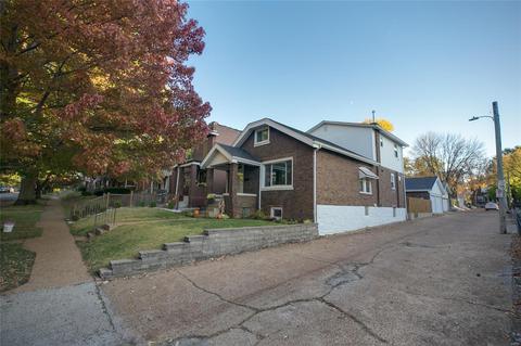 5312 Sutherland Ave, Saint Louis, MO 63109 photo 4