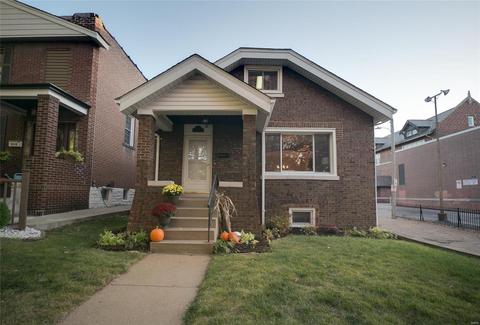 5312 Sutherland Ave, Saint Louis, MO 63109 photo 5