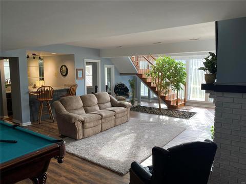 187 Portmarnock Ln, Weldon Spring, MO 63304 photo 31