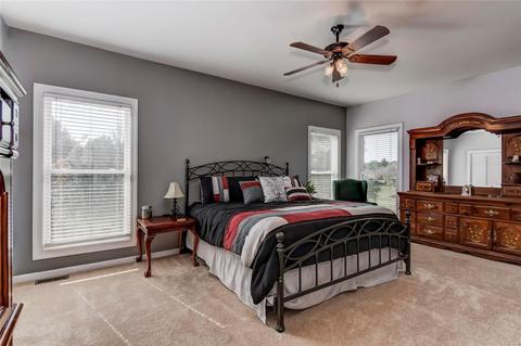 187 Portmarnock Ln, Weldon Spring, MO 63304 photo 22