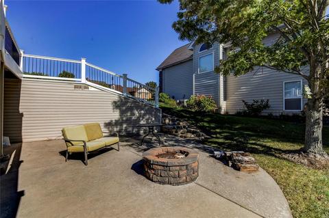 187 Portmarnock Ln, Weldon Spring, MO 63304 photo 47