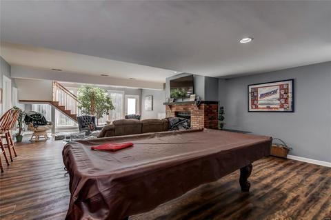 187 Portmarnock Ln, Weldon Spring, MO 63304 photo 34