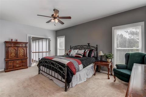 187 Portmarnock Ln, Weldon Spring, MO 63304 photo 23