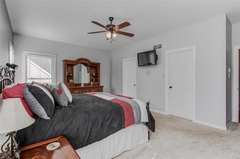 187 Portmarnock Ln, Weldon Spring, MO 63304 photo 24