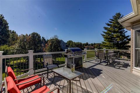 187 Portmarnock Ln, Weldon Spring, MO 63304 photo 41