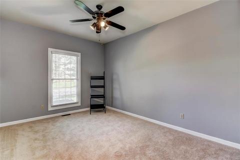 187 Portmarnock Ln, Weldon Spring, MO 63304 photo 20