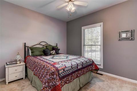 187 Portmarnock Ln, Weldon Spring, MO 63304 photo 19
