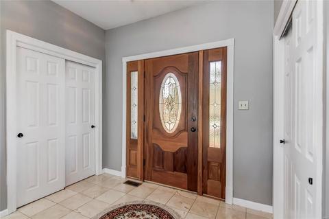 187 Portmarnock Ln, Weldon Spring, MO 63304 photo 14