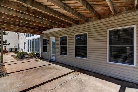 187 Portmarnock Ln, Weldon Spring, MO 63304 photo 46