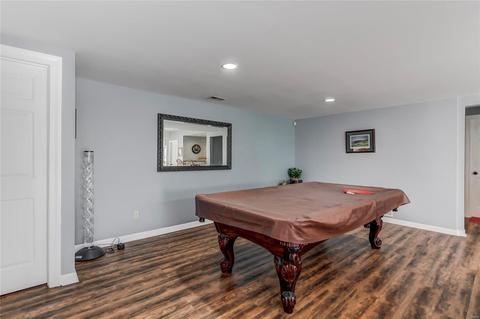 187 Portmarnock Ln, Weldon Spring, MO 63304 photo 35