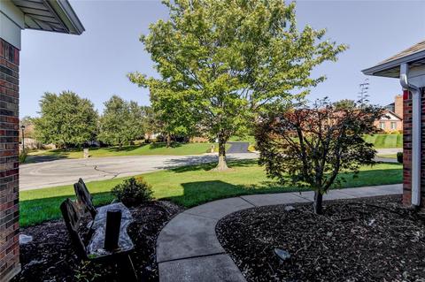 187 Portmarnock Ln, Weldon Spring, MO 63304 photo 43