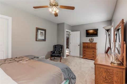 187 Portmarnock Ln, Weldon Spring, MO 63304 photo 26