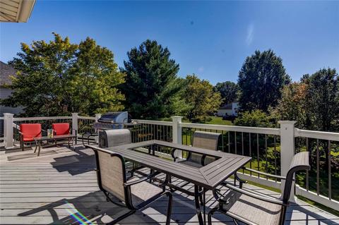 187 Portmarnock Ln, Weldon Spring, MO 63304 photo 44
