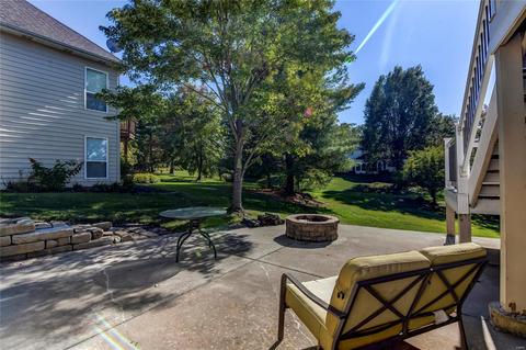 187 Portmarnock Ln, Weldon Spring, MO 63304 photo 40