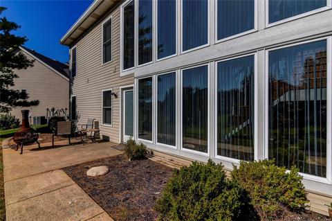 187 Portmarnock Ln, Weldon Spring, MO 63304 photo 50
