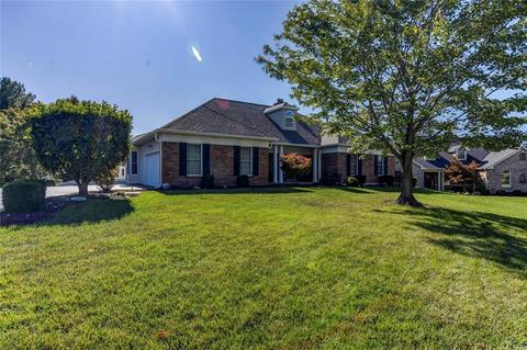 187 Portmarnock Ln, Weldon Spring, MO 63304 photo 45