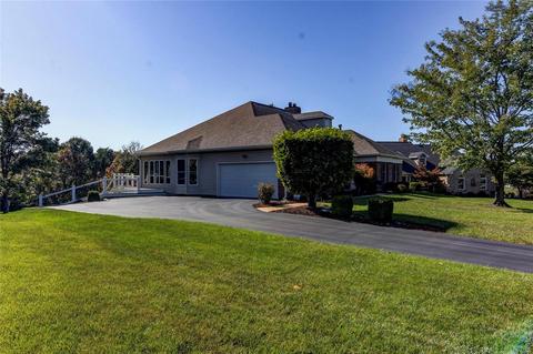 187 Portmarnock Ln, Weldon Spring, MO 63304 photo 38