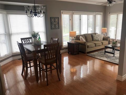 187 Portmarnock Ln, Weldon Spring, MO 63304 photo 10