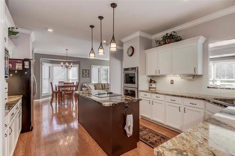 187 Portmarnock Ln, Weldon Spring, MO 63304 photo 15