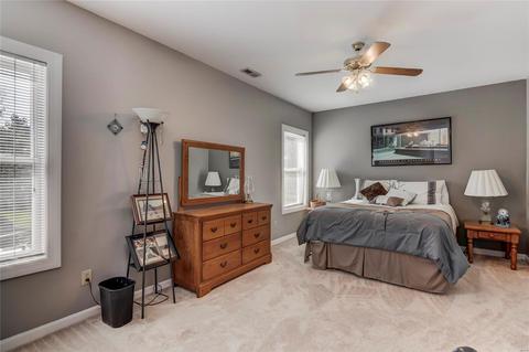 187 Portmarnock Ln, Weldon Spring, MO 63304 photo 27