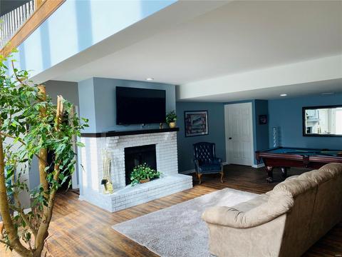 187 Portmarnock Ln, Weldon Spring, MO 63304 photo 28