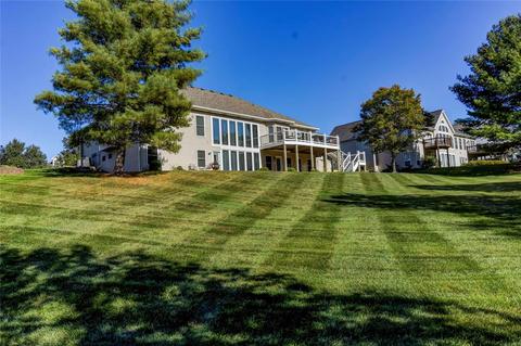 187 Portmarnock Ln, Weldon Spring, MO 63304 photo 51