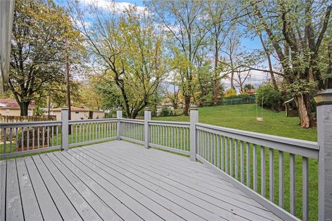 252 Lakeside Dr, Ballwin, MO 63021 photo 20