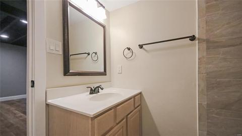 252 Lakeside Dr, Ballwin, MO 63021 photo 16