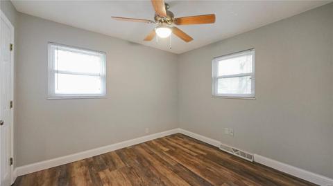 252 Lakeside Dr, Ballwin, MO 63021 photo 9