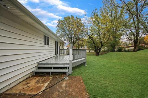 252 Lakeside Dr, Ballwin, MO 63021 photo 19