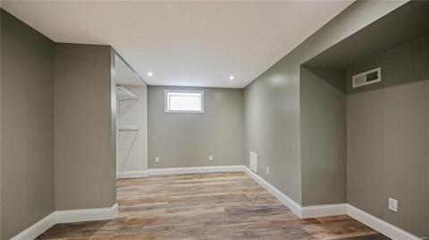 252 Lakeside Dr, Ballwin, MO 63021 photo 14