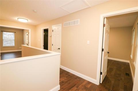 15 Palladio Park, O'fallon, MO 63368 photo 31