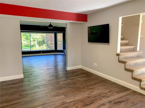 15 Palladio Park, O'fallon, MO 63368 photo 17