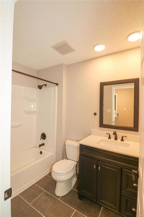 15 Palladio Park, O'fallon, MO 63368 photo 28