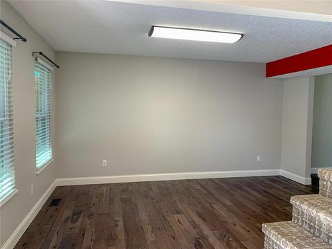 15 Palladio Park, O'fallon, MO 63368 photo 19