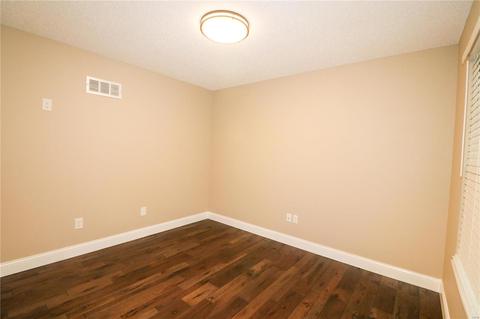 15 Palladio Park, O'fallon, MO 63368 photo 29