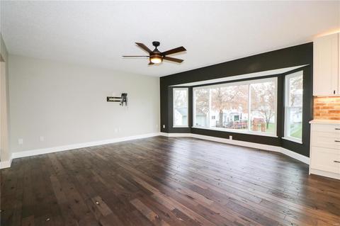 15 Palladio Park, O'fallon, MO 63368 photo 9
